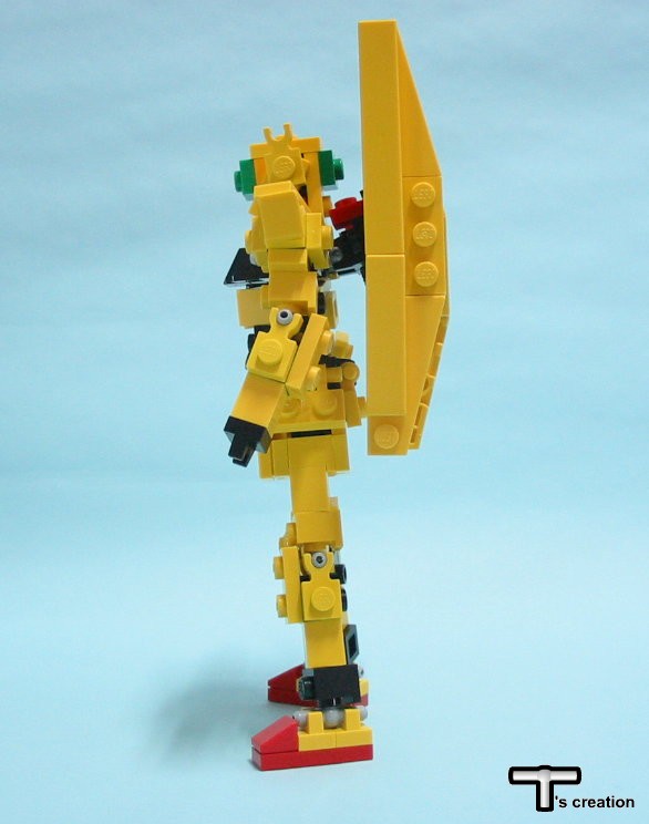msn-100-06.jpg