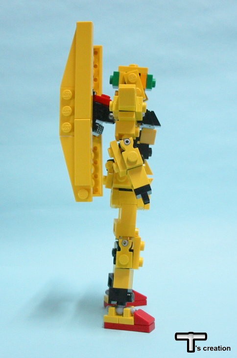 msn-100-10.jpg