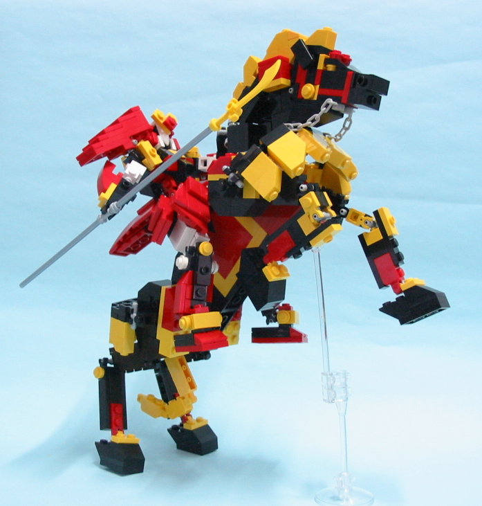 musha-gundam-0001.jpg