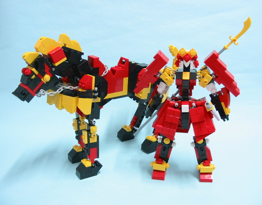 musha-gundam-0002.jpg