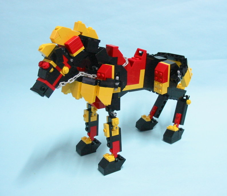 musha-gundam-0003.jpg