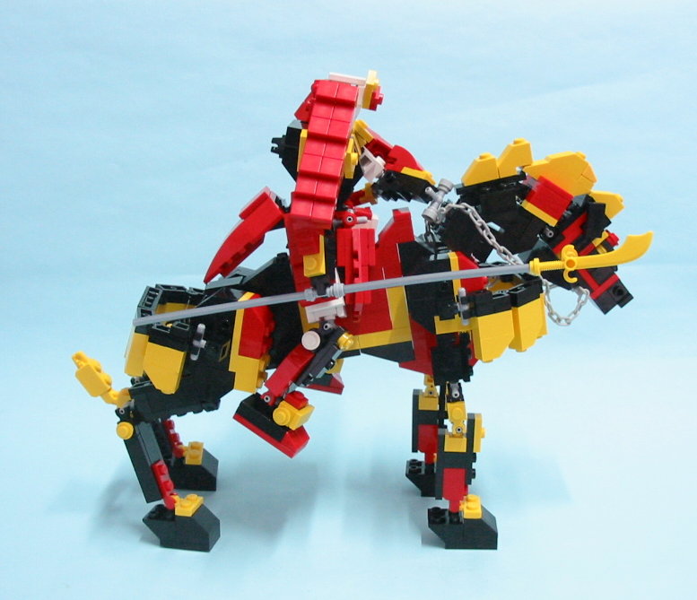 musha-gundam-0007.jpg