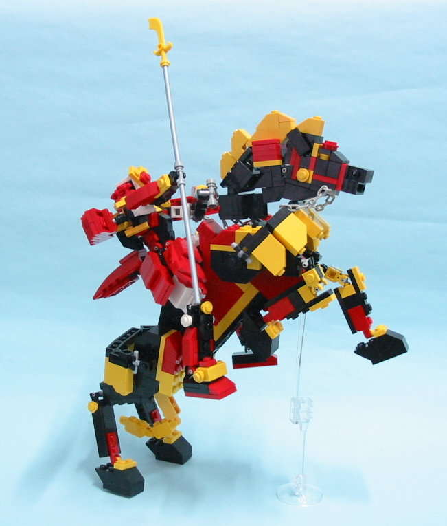 musha-gundam-0009.jpg