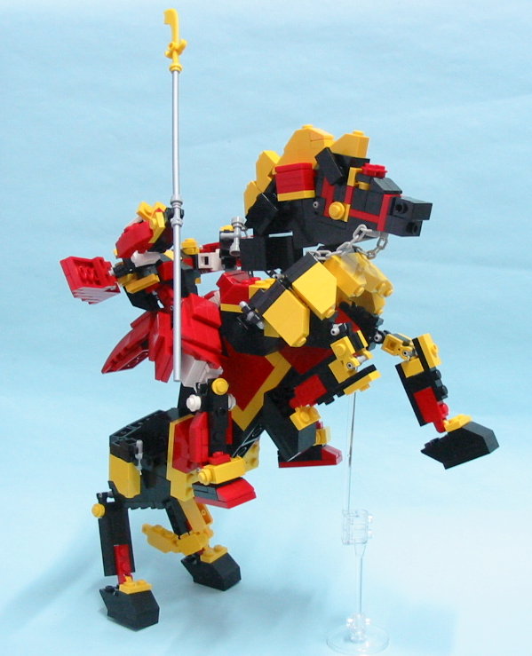 musha-gundam-0010.jpg