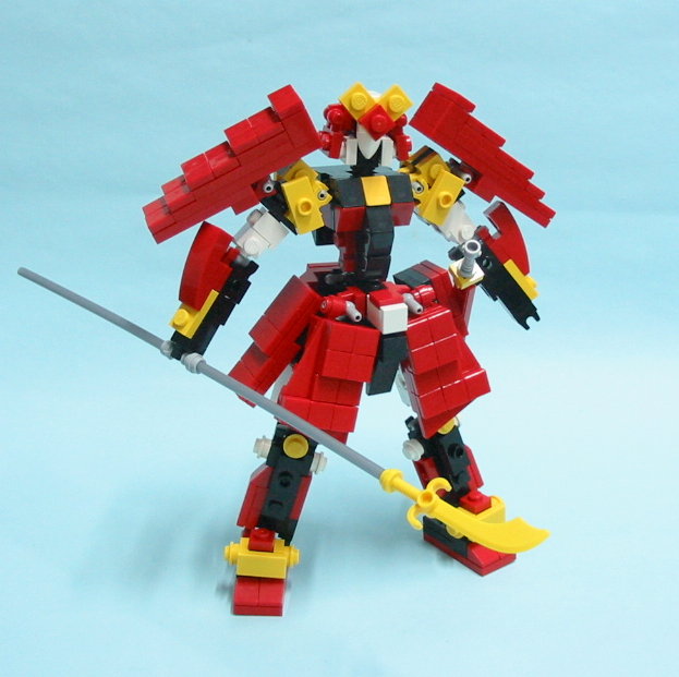 musha-gundam-01.jpg