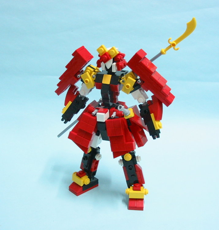 musha-gundam-02.jpg