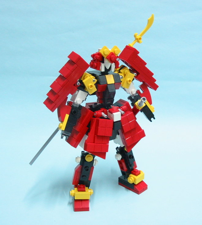 musha-gundam-03.jpg