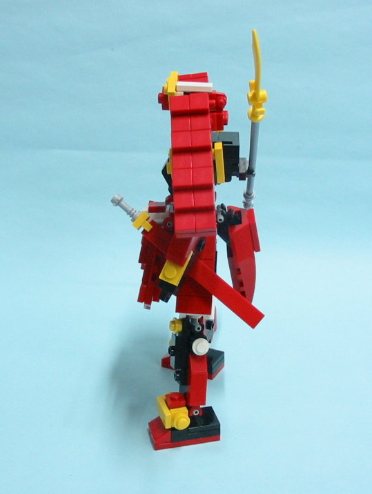 musha-gundam-05.jpg