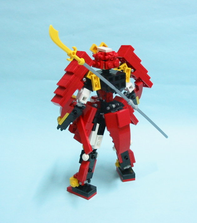 musha-gundam-06.jpg