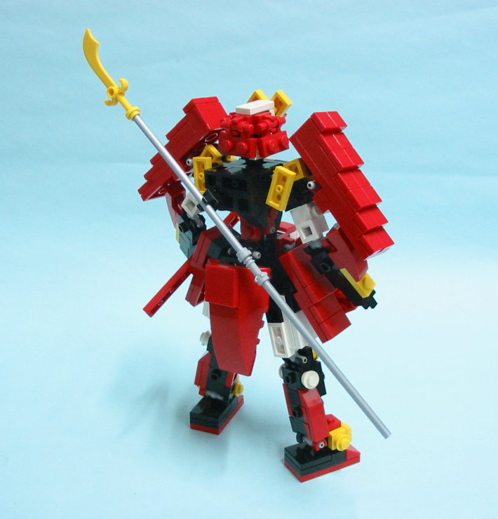 musha-gundam-07.jpg