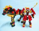 musha-gundam-0002.jpg