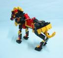 musha-gundam-0004.jpg