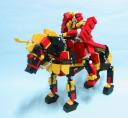 musha-gundam-0005.jpg