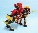 musha-gundam-0006.jpg