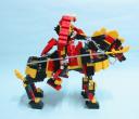 musha-gundam-0007.jpg