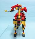 musha-gundam-0008.jpg