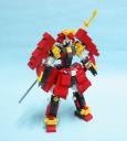 musha-gundam-03.jpg