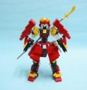 musha-gundam-04.jpg