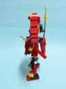 musha-gundam-05.jpg