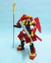 musha-gundam-08.jpg