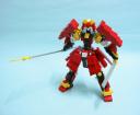 musha-gundam-09.jpg
