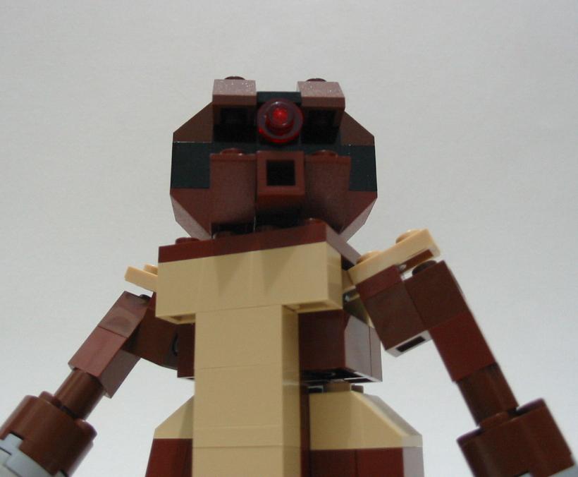 acguy01.jpg