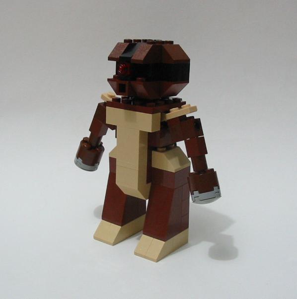 acguy02.jpg