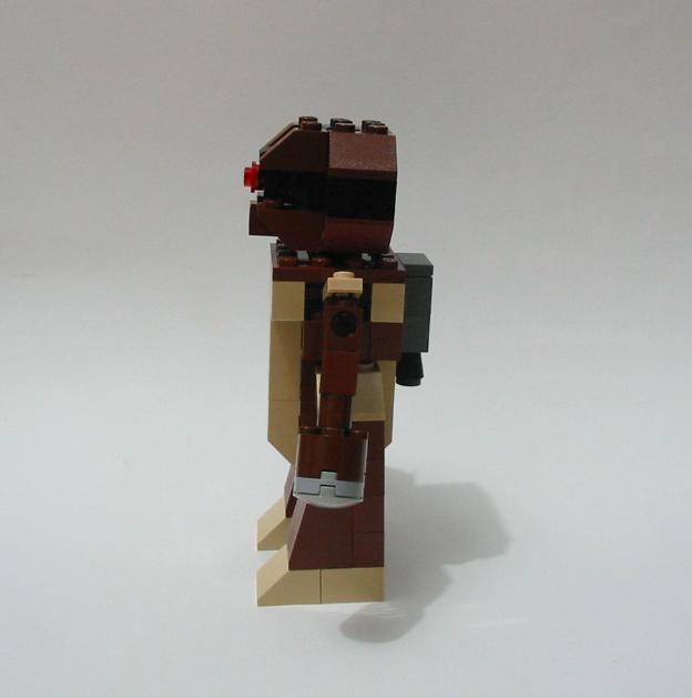 acguy03.jpg