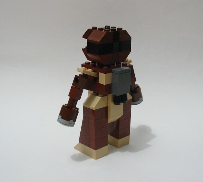 acguy04.jpg