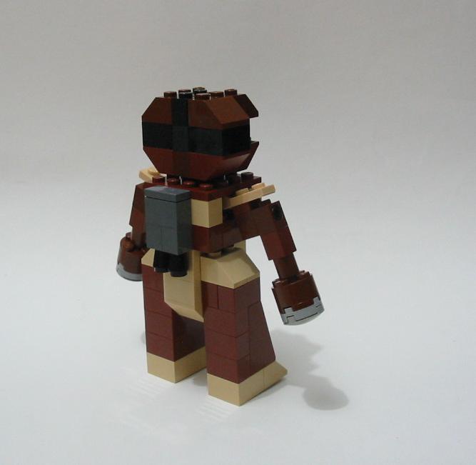 acguy06.jpg