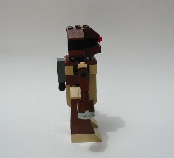 acguy07.jpg