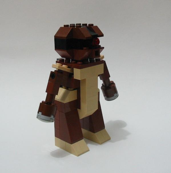 acguy08.jpg