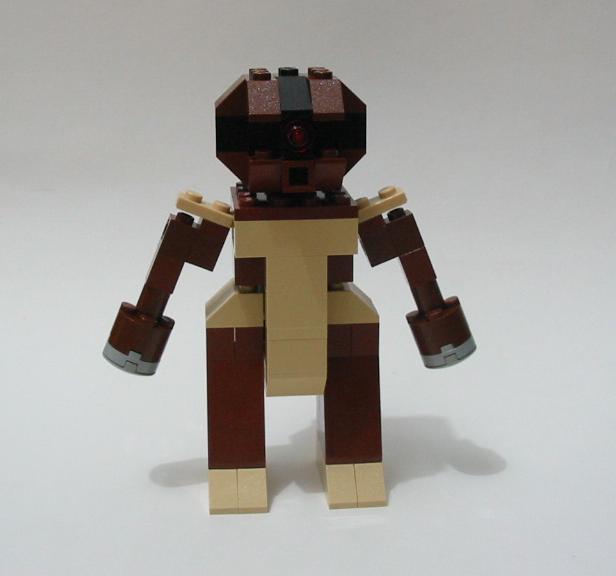 acguy09.jpg