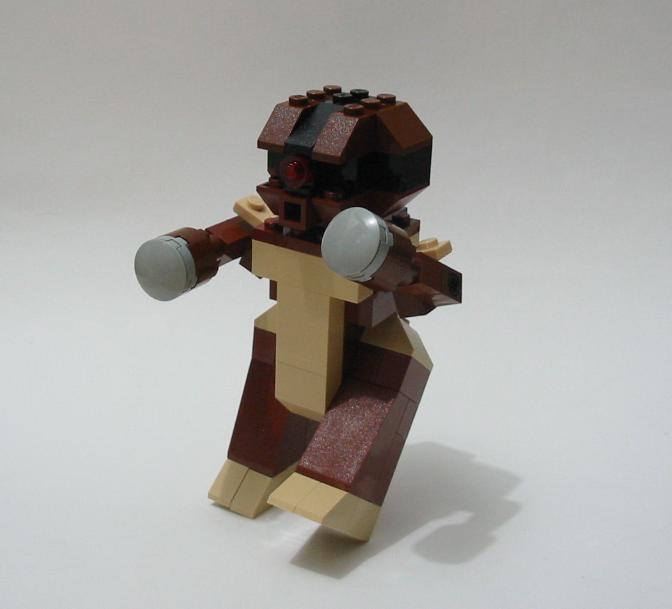 acguy10.jpg