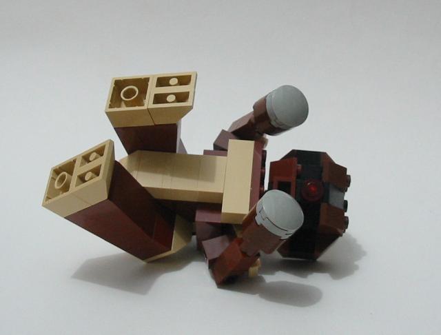 acguy12.jpg
