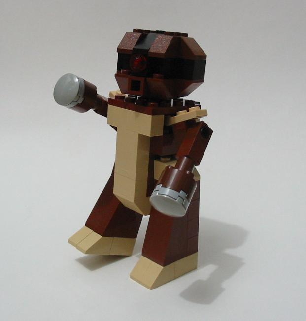 acguy13.jpg