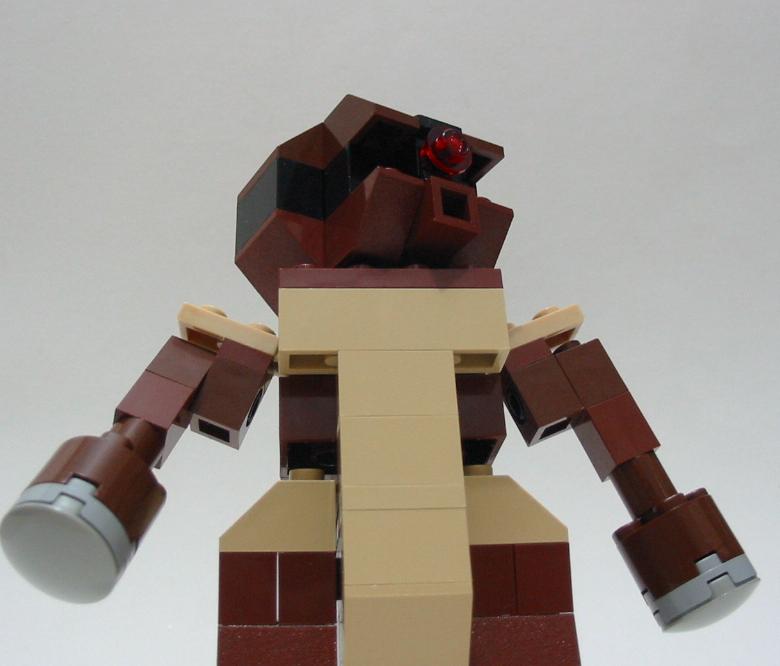 acguy14.jpg