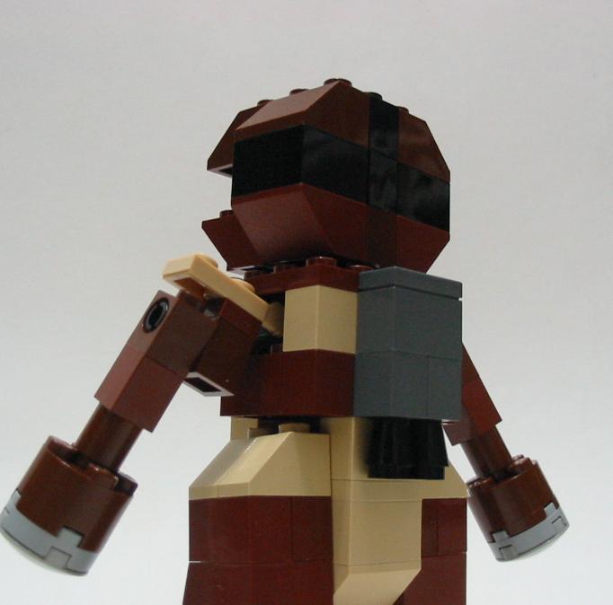 acguy15.jpg