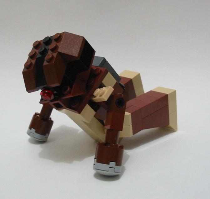acguy16.jpg