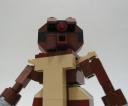 acguy