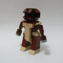 acguy02.jpg