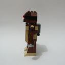 acguy03.jpg