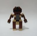 acguy05.jpg