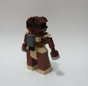 acguy06.jpg
