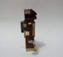 acguy07.jpg