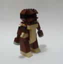 acguy08.jpg