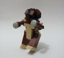 acguy10.jpg