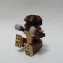 acguy11.jpg