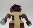 acguy14.jpg