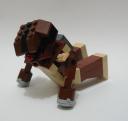 acguy16.jpg